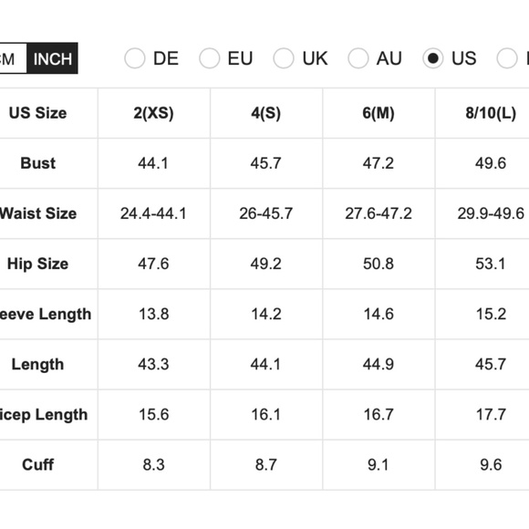 Off Shoulder Beige Boho Dress with Leg Slit - Picture 7 of 10